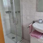 A U R O R A Vicino Ffs Casa de hóspedes Cadenazzo