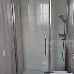A U R O R A Vicino Ffs Casa de hóspedes 3*