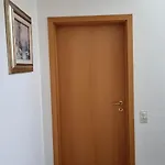 A U R O R A Vicino Ffs Casa de hóspedes Cadenazzo
