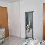 Gasthof A U R O R A Central Room Climatizzata Vicino Ffs 3*