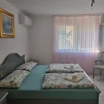 Casa de hóspedes A U R O R A Vicino Ffs Cadenazzo