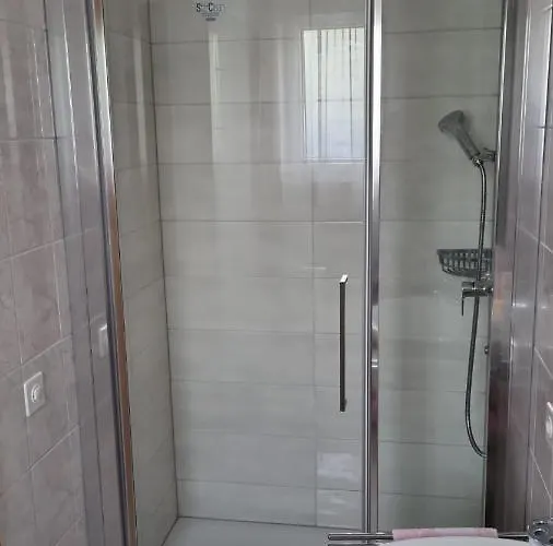 A U R O R A A 1 Minuto Dalla Stazione Ffs, Tra Lugano Locarno E Bellinzona Pensjonat 3*