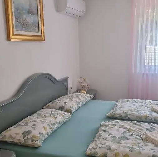 A U R O R A Central Room Vicino Ffs 3* Cadenazzo