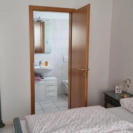 A U R O R A A 1 Minuto Dalla Stazione Ffs, Tra Lugano Locarno E Bellinzona Cadenazzo