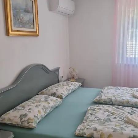 A U R O R A A 1 Minuto Dalla Stazione Ffs, Tra Lugano Locarno E Bellinzona 3* Cadenazzo