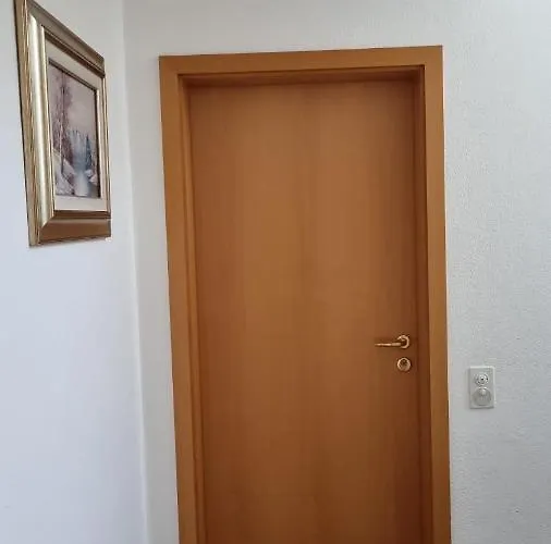 A U R O R A A 1 Minuto Dalla Stazione Ffs, Tra Lugano Locarno E Bellinzona بيت ضيافة Cadenazzo